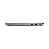 Lenovo ThinkBook 13s G3 ACN 13.3" Notebook, AMD Ryzen 5 5600U, 8GB RAM, 256GB SSD — Being Shipped