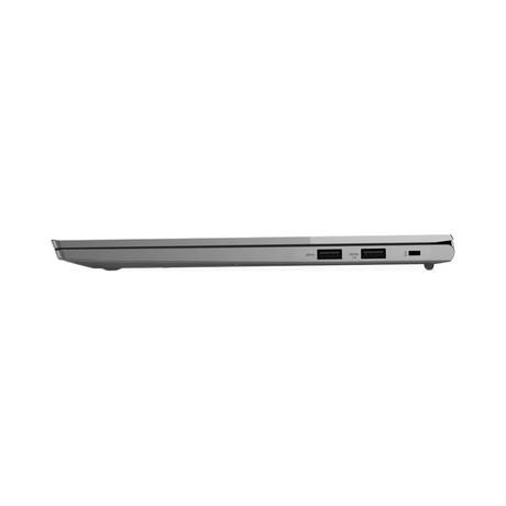 Lenovo ThinkBook 13s G3 ACN 13.3" Notebook, AMD Ryzen 5 5600U, 8GB RAM, 256GB SSD — Being Shipped