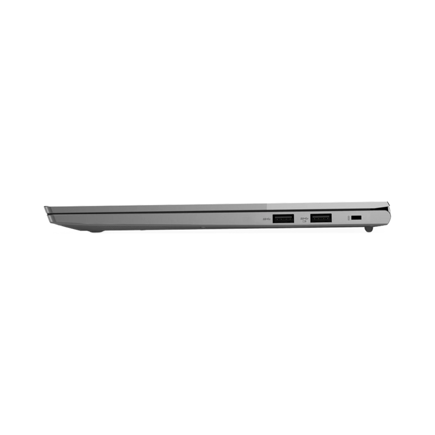 Lenovo ThinkBook 13s G3 ACN 13.3" Notebook, AMD Ryzen 5 5600U, 8GB RAM, 256GB SSD — Being Shipped