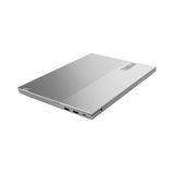 Lenovo ThinkBook 13s G3 ACN 13.3" Notebook, AMD Ryzen 5 5600U, 8GB RAM, 256GB SSD — Being Shipped