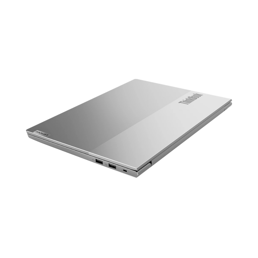 Lenovo ThinkBook 13s G3 ACN 13.3" Notebook, AMD Ryzen 5 5600U, 8GB RAM, 256GB SSD — Being Shipped