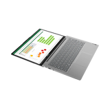 Lenovo ThinkBook 13s G3 ACN 13.3" Notebook, AMD Ryzen 5 5600U, 8GB RAM, 256GB SSD — Being Shipped