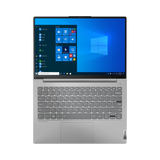 Lenovo ThinkBook 13s G3 ACN 13.3" Notebook, AMD Ryzen 5 5600U, 8GB RAM, 256GB SSD — Being Shipped