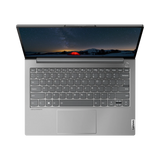 Lenovo ThinkBook 13s G3 ACN 13.3" Notebook, AMD Ryzen 5 5600U, 8GB RAM, 256GB SSD — Being Shipped