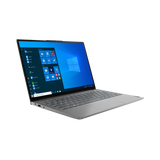 Lenovo ThinkBook 13s G3 ACN 13.3" Notebook, AMD Ryzen 5 5600U, 8GB RAM, 256GB SSD — Being Shipped
