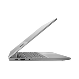Lenovo ThinkBook 13s G3 ACN 13.3" Notebook, AMD Ryzen 5 5600U, 8GB RAM, 256GB SSD — Being Shipped