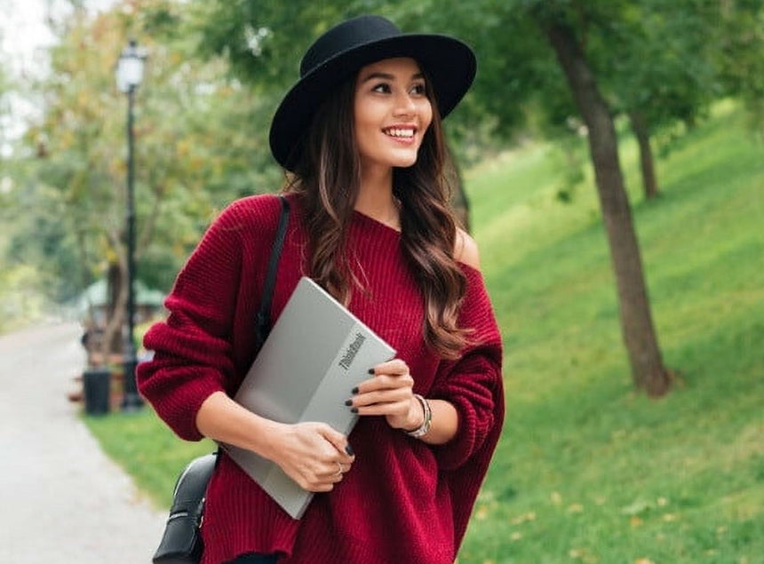 Lenovo ThinkBook 13s G3 ACN 13.3" Notebook, AMD Ryzen 5 5600U, 8GB RAM, 256GB SSD — Being Shipped