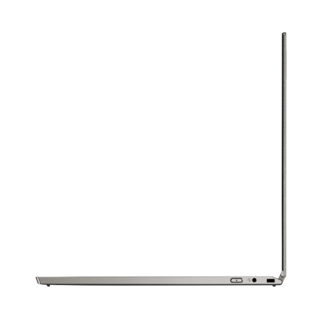 Lenovo ThinkPad X1 Yoga Gen 1 13.5" 2-in-1 Touch Notebook, Intel Core i7-1160G7, 16GB RAM, 512GB SSD — Being Shipped
