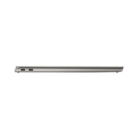 Lenovo ThinkPad X1 Yoga Gen 1 13.5" 2-in-1 Touch Notebook, Intel Core i7-1160G7, 16GB RAM, 512GB SSD — Being Shipped