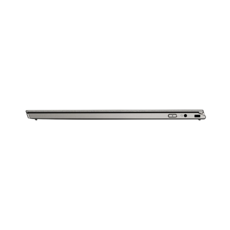 Lenovo ThinkPad X1 Yoga Gen 1 13.5" 2-in-1 Touch Notebook, Intel Core i7-1160G7, 16GB RAM, 512GB SSD — Being Shipped