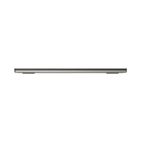 Lenovo ThinkPad X1 Yoga Gen 1 13.5" 2-in-1 Touch Notebook, Intel Core i7-1160G7, 16GB RAM, 512GB SSD — Being Shipped