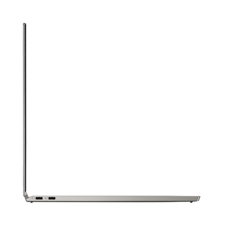 Lenovo ThinkPad X1 Yoga Gen 1 13.5" 2-in-1 Touch Notebook, Intel Core i7-1160G7, 16GB RAM, 512GB SSD — Being Shipped