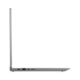 Lenovo Chromebook Flex 5 13" Touch Notebook, Intel Core i3-10110U, 4GB RAM, 64GB SSD — Being Shipped