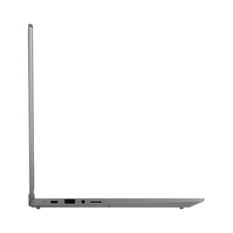 Lenovo Chromebook Flex 5 13" Touch Notebook, Intel Core i3-10110U, 4GB RAM, 64GB SSD — Being Shipped