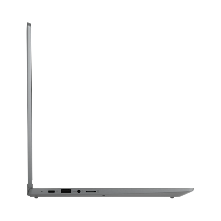 Lenovo Chromebook Flex 5 13" Touch Notebook, Intel Core i3-10110U, 4GB RAM, 64GB SSD — Being Shipped