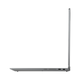 Lenovo Chromebook Flex 5 13" Touch Notebook, Intel Core i3-10110U, 4GB RAM, 64GB SSD — Being Shipped