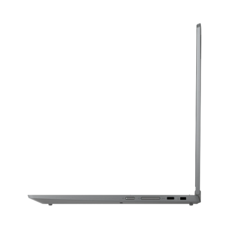 Lenovo Chromebook Flex 5 13" Touch Notebook, Intel Core i3-10110U, 4GB RAM, 64GB SSD — Being Shipped