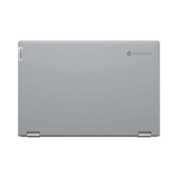 Lenovo Chromebook Flex 5 13" Touch Notebook, Intel Core i3-10110U, 4GB RAM, 64GB SSD — Being Shipped