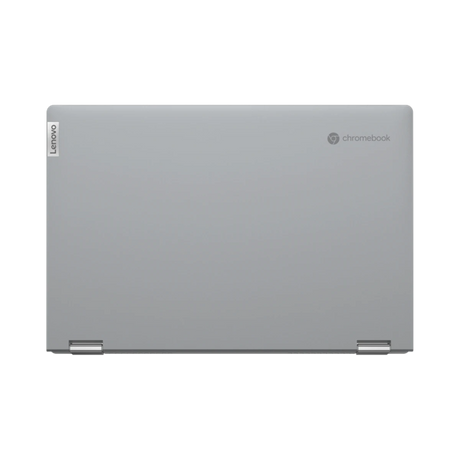 Lenovo Chromebook Flex 5 13" Touch Notebook, Intel Core i3-10110U, 4GB RAM, 64GB SSD — Being Shipped