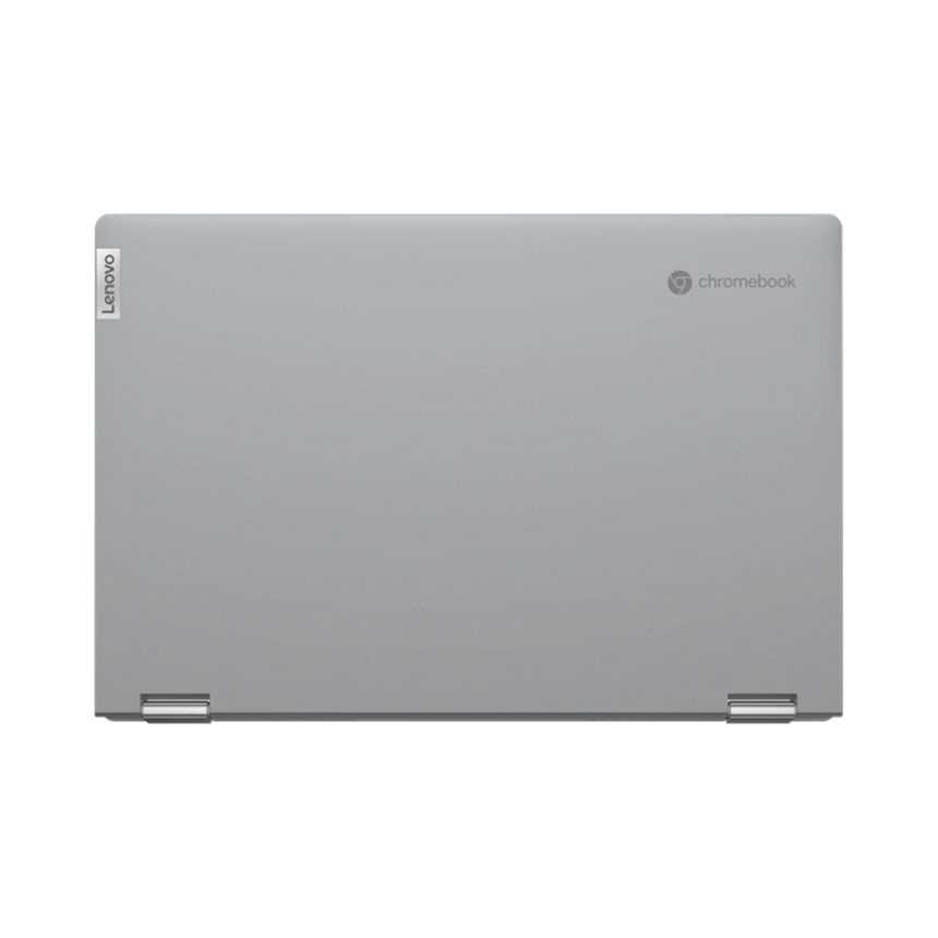Lenovo Chromebook Flex 5 13" Touch Notebook, Intel Core i3-10110U, 4GB RAM, 64GB SSD — Being Shipped