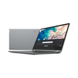 Lenovo Chromebook Flex 5 13" Touch Notebook, Intel Core i3-10110U, 4GB RAM, 64GB SSD — Being Shipped