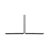 Lenovo ThinkPad X13 Gen 1 13.3" Notebook, Intel Core i5-10210U, 8GB DDR4 RAM, 256GB SSD — Being Shipped