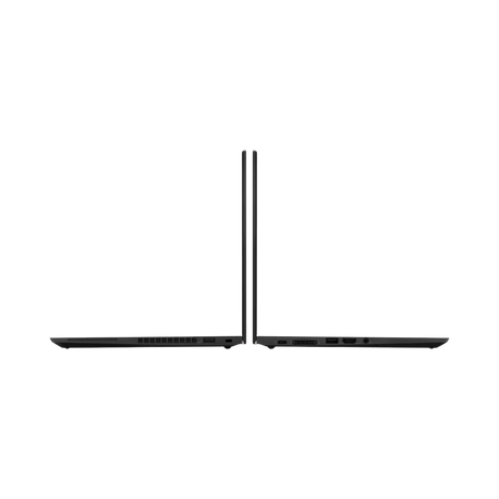 Lenovo ThinkPad X13 Gen 1 13.3" Notebook, Intel Core i5-10210U, 8GB DDR4 RAM, 256GB SSD — Being Shipped