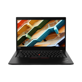 Lenovo ThinkPad X13 Gen 1 13.3" Notebook, Intel Core i5-10210U, 8GB DDR4 RAM, 256GB SSD — Being Shipped