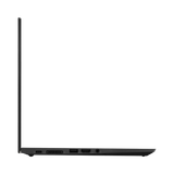 Lenovo ThinkPad X13 Gen 1 13.3" Notebook, Intel Core i5-10210U, 8GB DDR4 RAM, 256GB SSD — Being Shipped