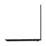 Lenovo ThinkPad X13 Gen 1 13.3" Notebook, Intel Core i5-10210U, 8GB DDR4 RAM, 256GB SSD — Being Shipped