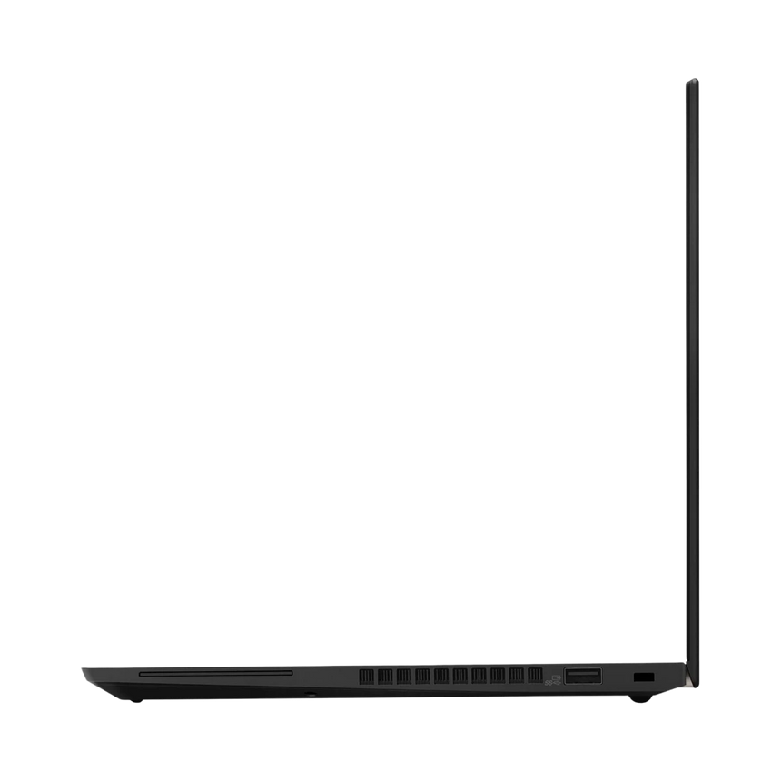 Lenovo ThinkPad X13 Gen 1 13.3" Notebook, Intel Core i5-10210U, 8GB DDR4 RAM, 256GB SSD — Being Shipped