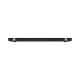 Lenovo ThinkPad X13 Gen 1 13.3" Notebook, Intel Core i5-10210U, 8GB DDR4 RAM, 256GB SSD — Being Shipped