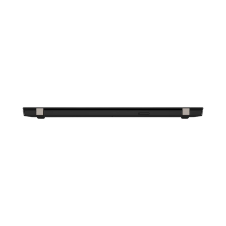 Lenovo ThinkPad X13 Gen 1 13.3" Notebook, Intel Core i5-10210U, 8GB DDR4 RAM, 256GB SSD — Being Shipped