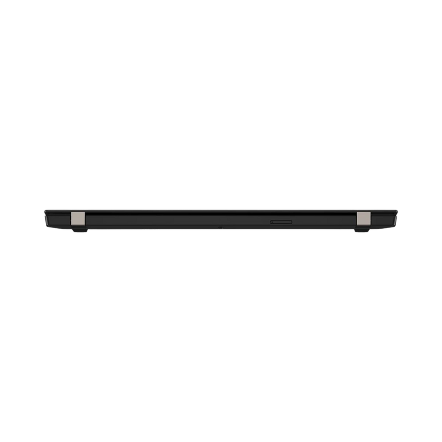 Lenovo ThinkPad X13 Gen 1 13.3" Notebook, Intel Core i5-10210U, 8GB DDR4 RAM, 256GB SSD — Being Shipped
