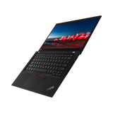 Lenovo ThinkPad X13 Gen 1 13.3" Notebook, Intel Core i5-10210U, 8GB DDR4 RAM, 256GB SSD — Being Shipped