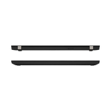 Lenovo ThinkPad X13 Gen 1 13.3" Notebook, Intel Core i5-10210U, 8GB DDR4 RAM, 256GB SSD — Being Shipped