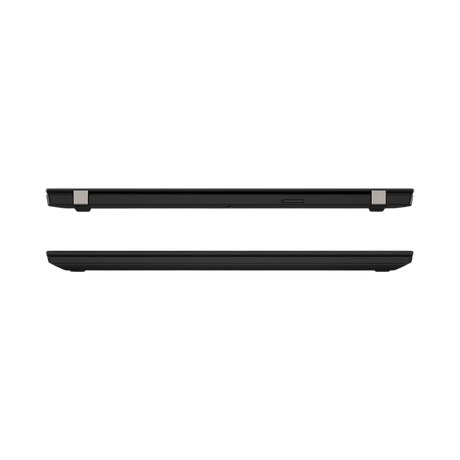 Lenovo ThinkPad X13 Gen 1 13.3" Notebook, Intel Core i5-10210U, 8GB DDR4 RAM, 256GB SSD — Being Shipped