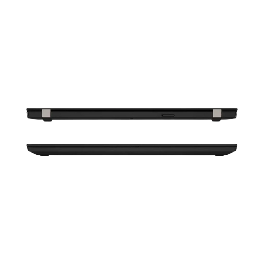 Lenovo ThinkPad X13 Gen 1 13.3" Notebook, Intel Core i5-10210U, 8GB DDR4 RAM, 256GB SSD — Being Shipped