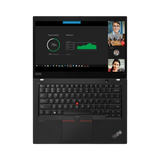 Lenovo ThinkPad X13 Gen 1 13.3" Notebook, Intel Core i5-10210U, 8GB DDR4 RAM, 256GB SSD — Being Shipped