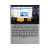 Lenovo ThinkPad T14 Gen 2 14" Laptop, Intel Core i7-1165G7, 16GB RAM, 512GB SSD — Being Shipped