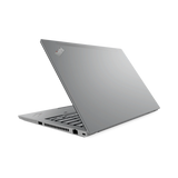 Lenovo ThinkPad T14 Gen 2 14" Laptop, Intel Core i7-1165G7, 16GB RAM, 512GB SSD — Being Shipped