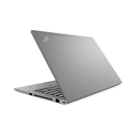 Lenovo ThinkPad T14 Gen 2 14" Laptop, Intel Core i7-1165G7, 16GB RAM, 512GB SSD — Being Shipped