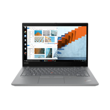 Lenovo ThinkPad T14 Gen 2 14" Laptop, Intel Core i7-1165G7, 16GB RAM, 512GB SSD — Being Shipped