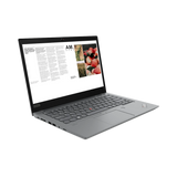Lenovo ThinkPad T14 Gen 2 14" Laptop, Intel Core i7-1165G7, 16GB RAM, 512GB SSD — Being Shipped