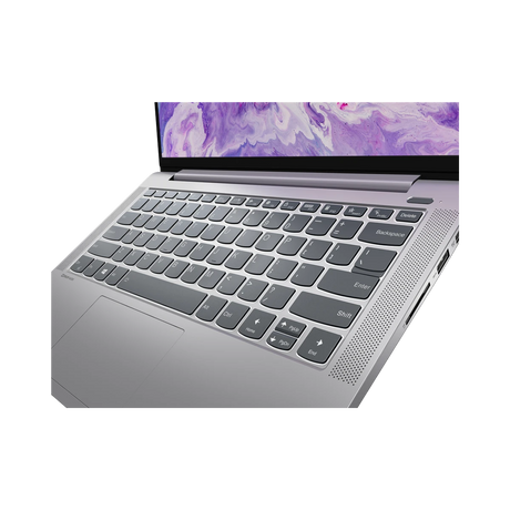 Lenovo IdeaPad 5 14" Laptop, AMD Ryzen 7 4700U, 8GB RAM, 256GB SSD — Being Shipped