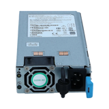 Cisco Nexus 500W AC Power Supply with Port-Side Exhaust — Being Shipped