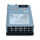 Cisco Nexus 500W AC Power Supply with Port-Side Exhaust — Being Shipped
