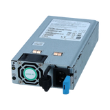 Cisco Nexus 500W AC Power Supply with Port-Side Exhaust — Being Shipped