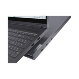 Lenovo Yoga 7i 2-in-1 15.6" Touch Screen Laptop, Intel Core i5-1135G7, 8GB RAM, 256GB SSD — Being Shipped