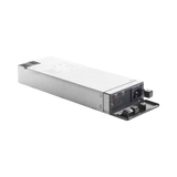 Cisco Meraki 1100W AC Power Supply for MS390 Switches — Being Shipped